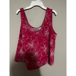 Apparenza‎ tank top